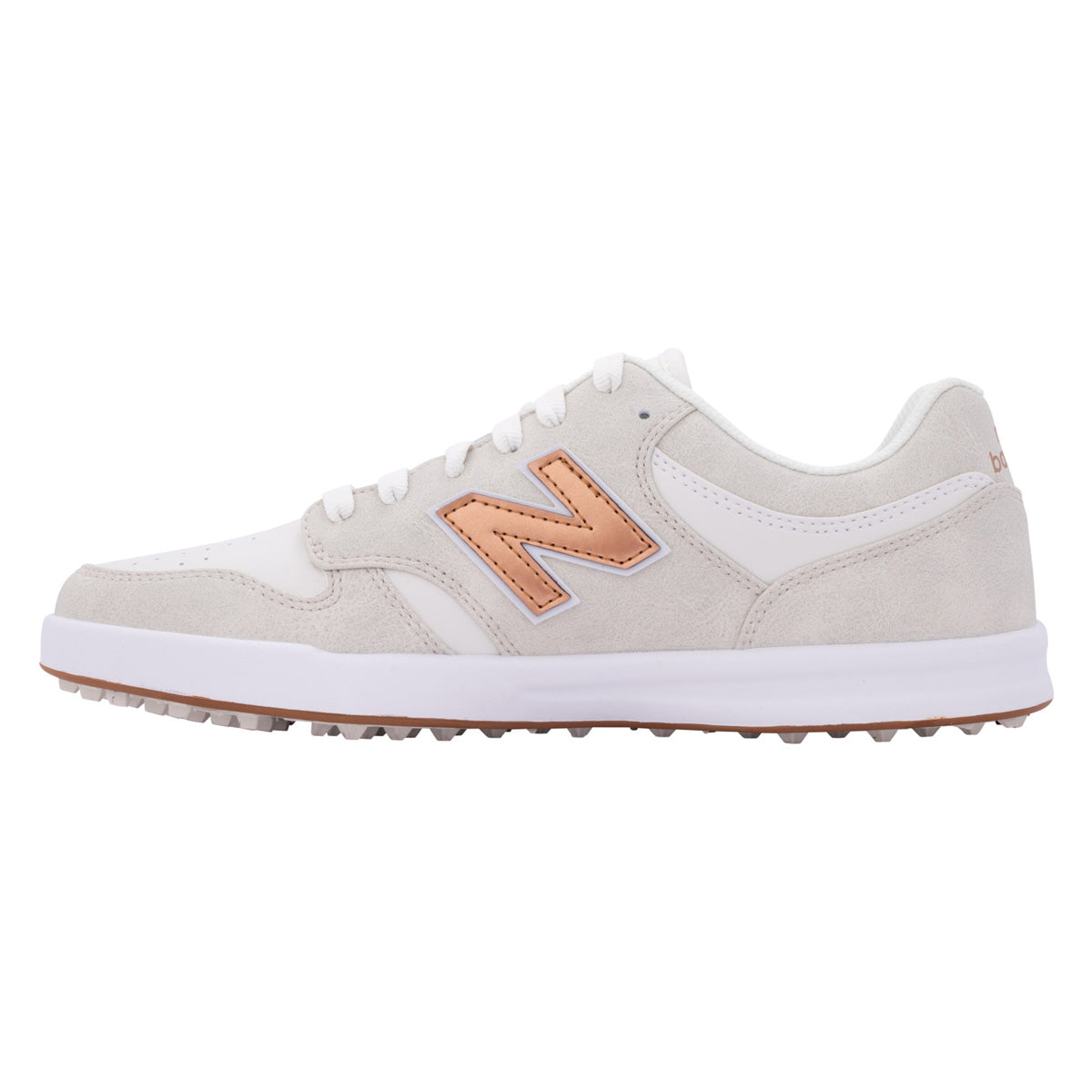 New Balance 480 SL - Dame