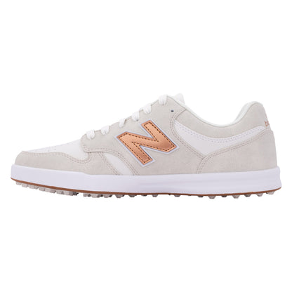 New Balance 480 SL - Dame