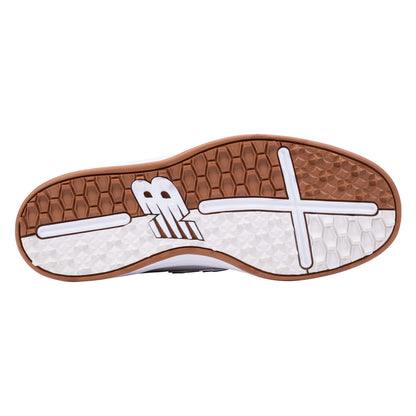 New Balance 480 SL - Dame