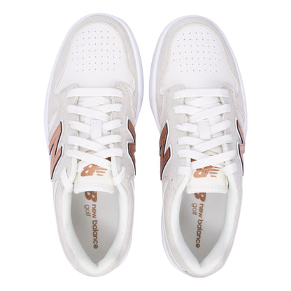 New Balance 480 SL - Dame