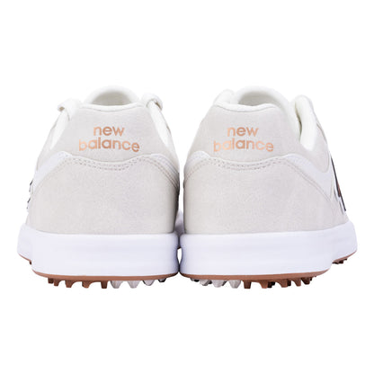 New Balance 480 SL - Dame