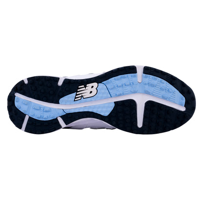 New Balance 997 SL - Hvid/Blå