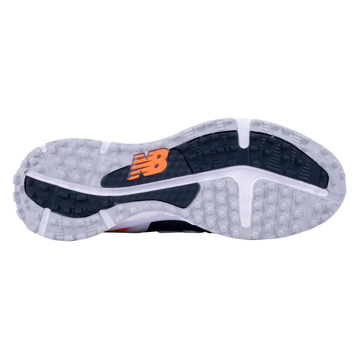 New Balance 997 SL - Grå/Hvid