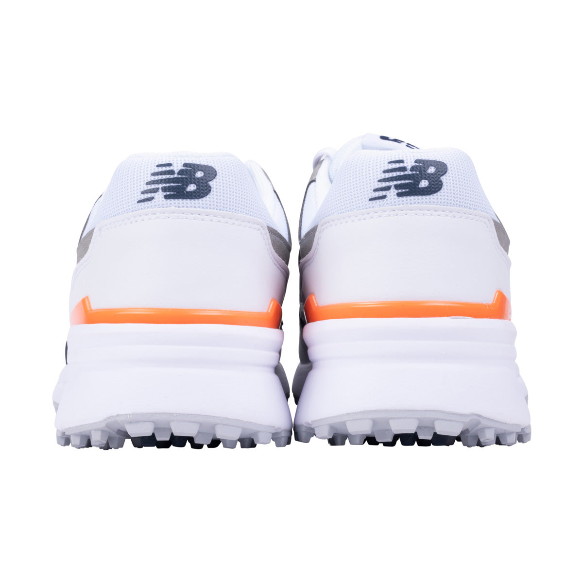 New Balance 997 SL - Grå/Hvid