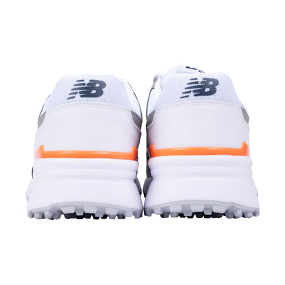 New Balance 997 SL - Grå/Hvid