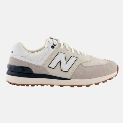 New Balance 574 SL - Beige