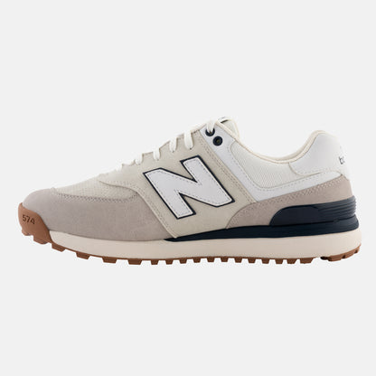 New Balance 574 SL - Beige
