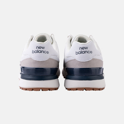 New Balance 574 SL - Beige