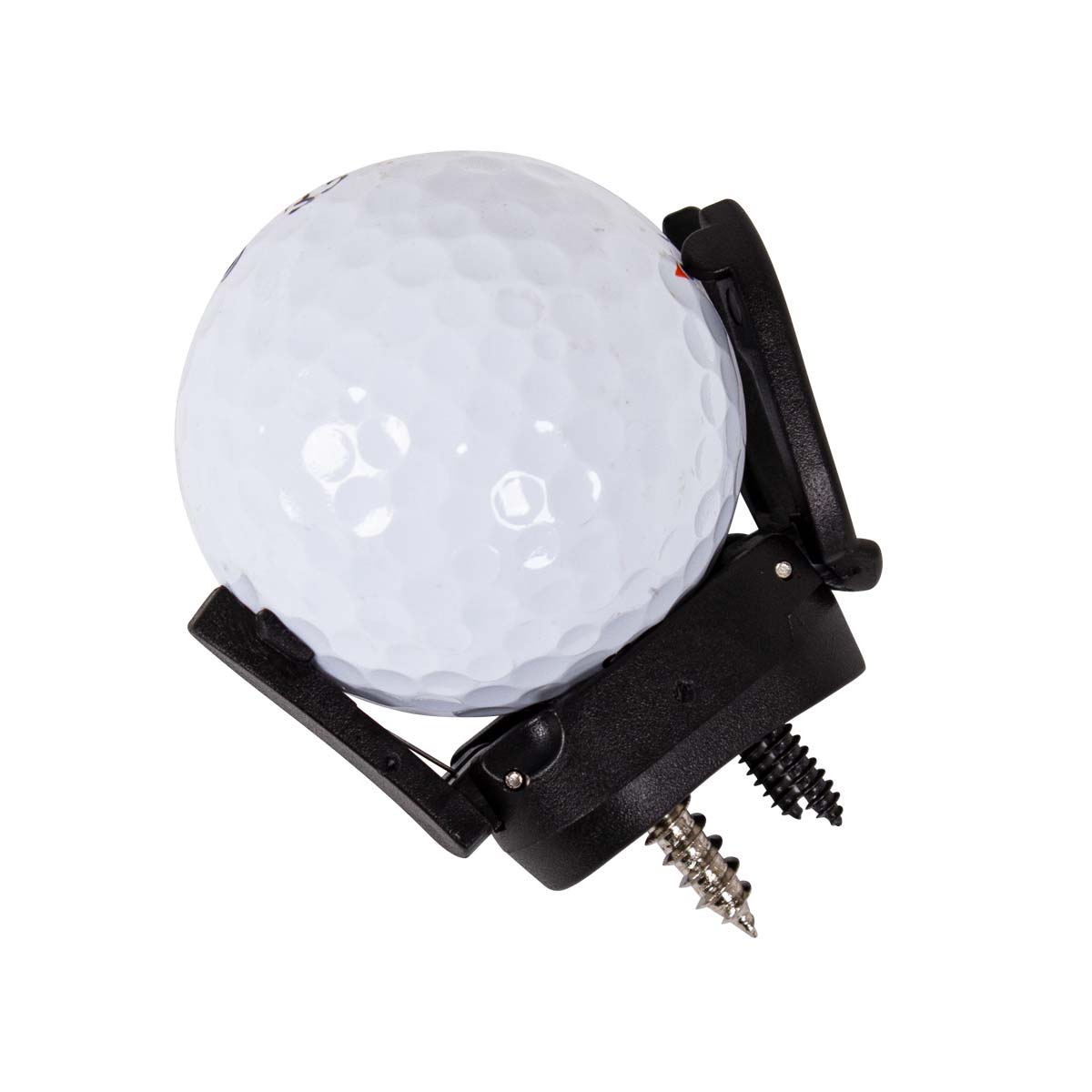 Nordic Golf Design Boldopsamler Grabber - Golf Experten A/S