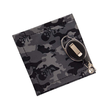 Nordic Golf Design Bold Håndklæde