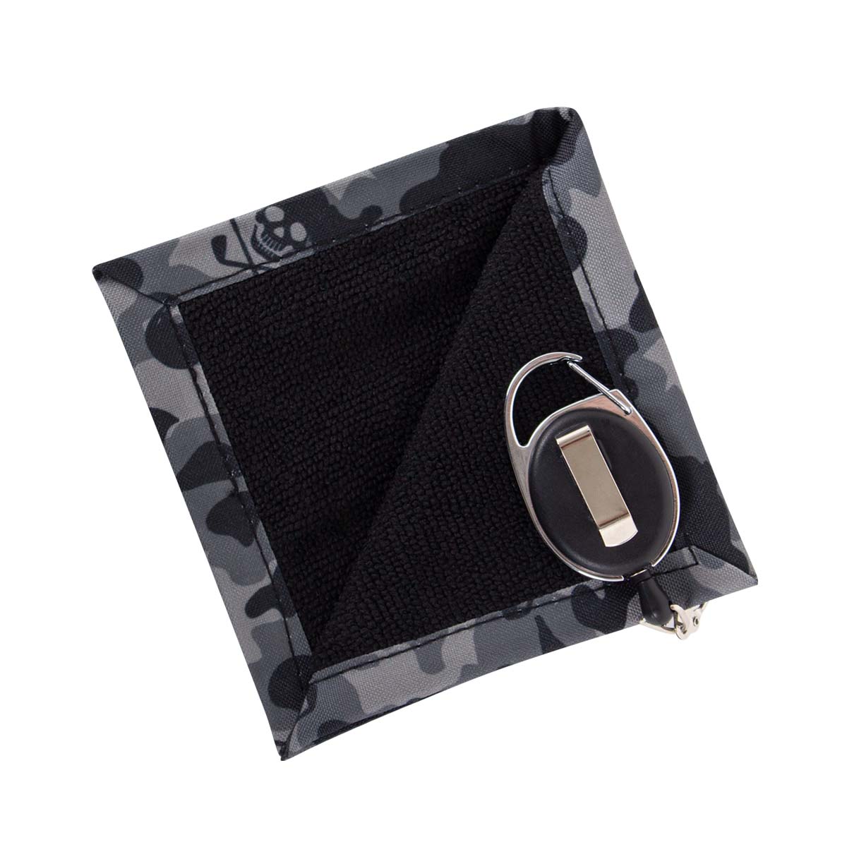 Nordic Golf Design Bold Håndklæde