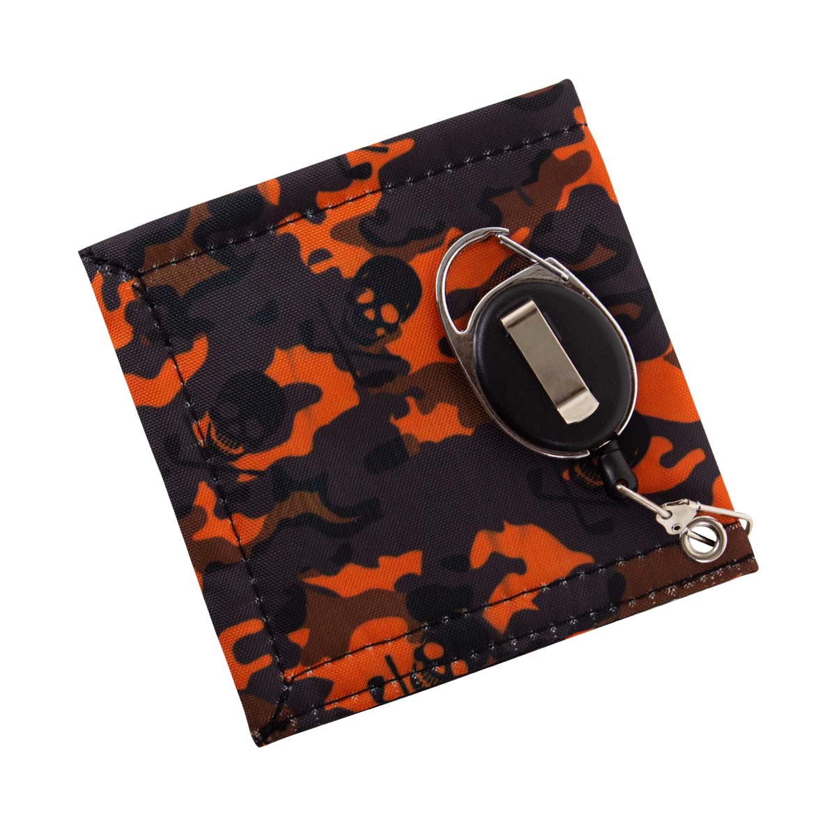 Nordic Golf Design Bold Håndklæde