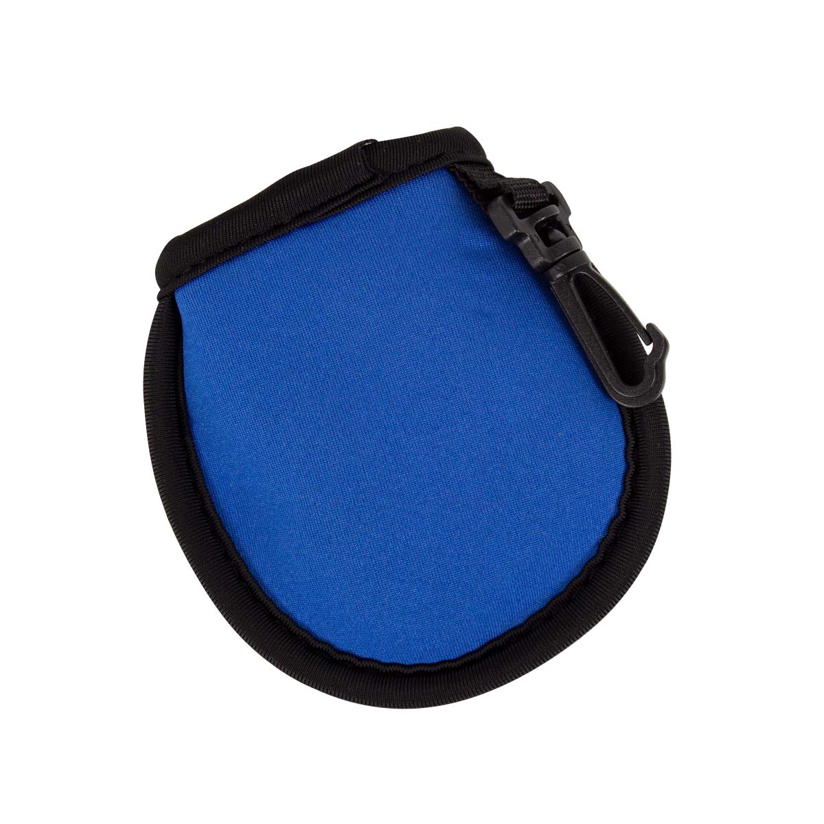 Nordic Golf Design Ball Washer