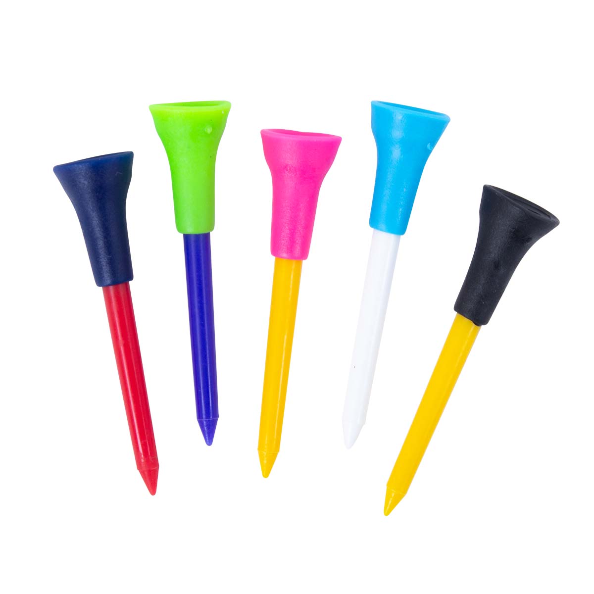 Nordic Golf Design Golf Tees