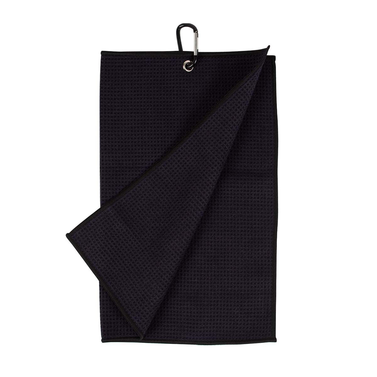 Nordic Golf Design Håndklæde