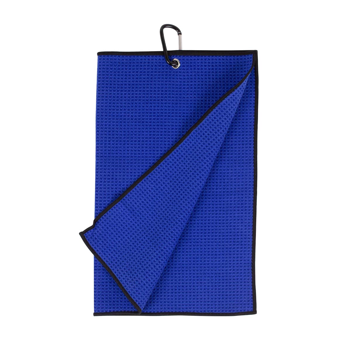 Nordic Golf Design Håndklæde