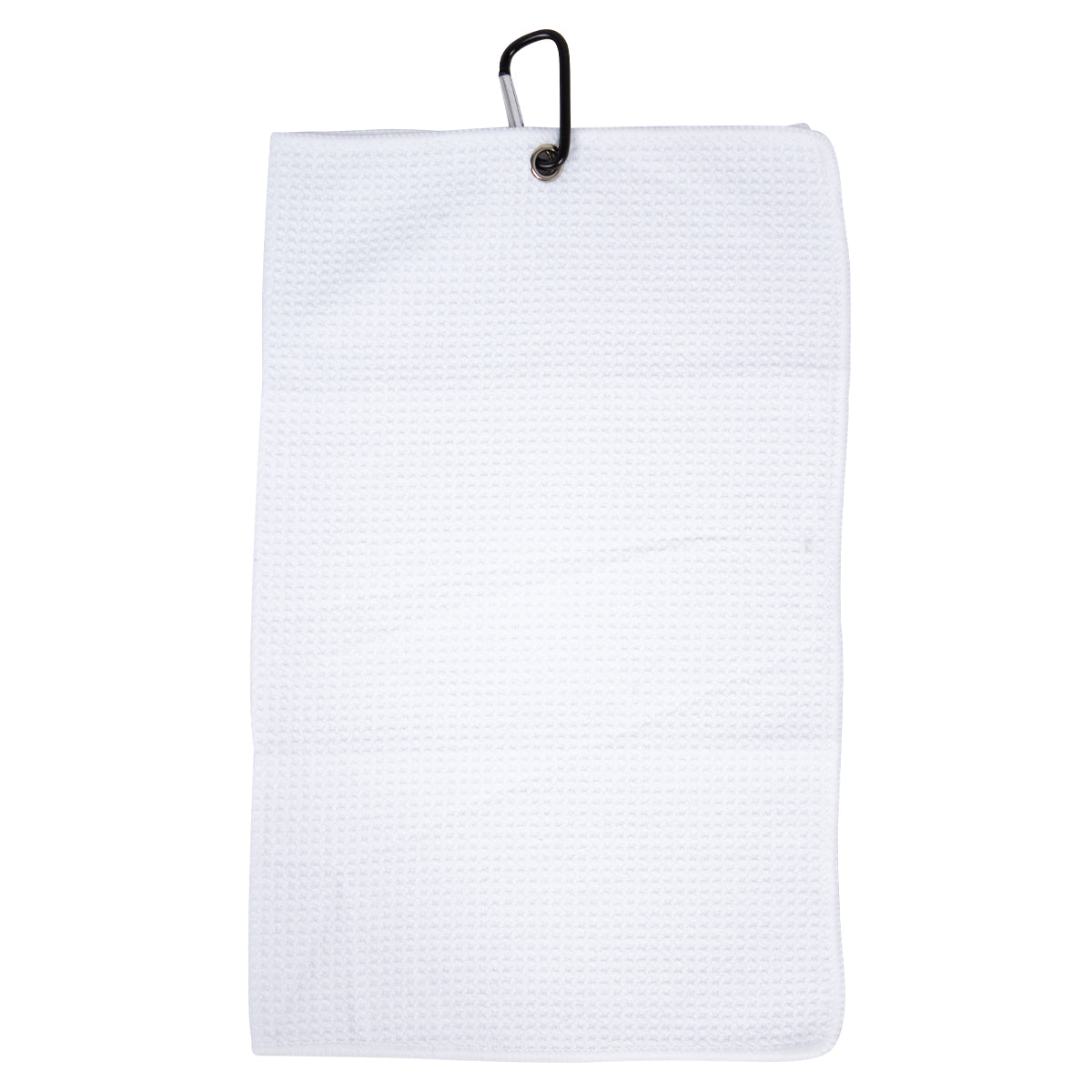 Nordic Golf Design Håndklæde