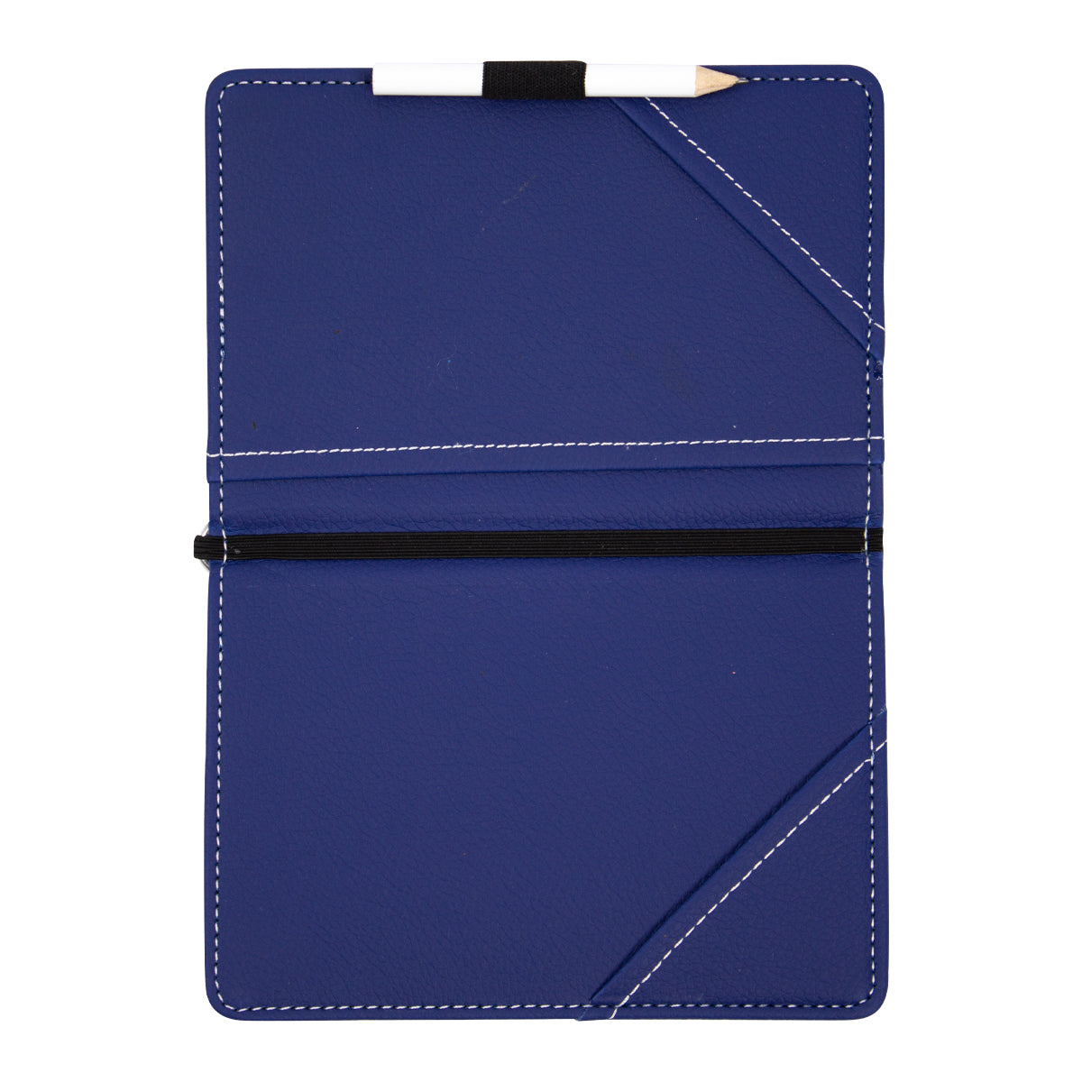 Nordic Golf Design Scorekortholder
