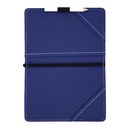 Nordic Golf Design Scorekortholder
