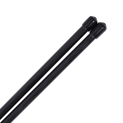 Nordic Golf Design Alignment Sticks