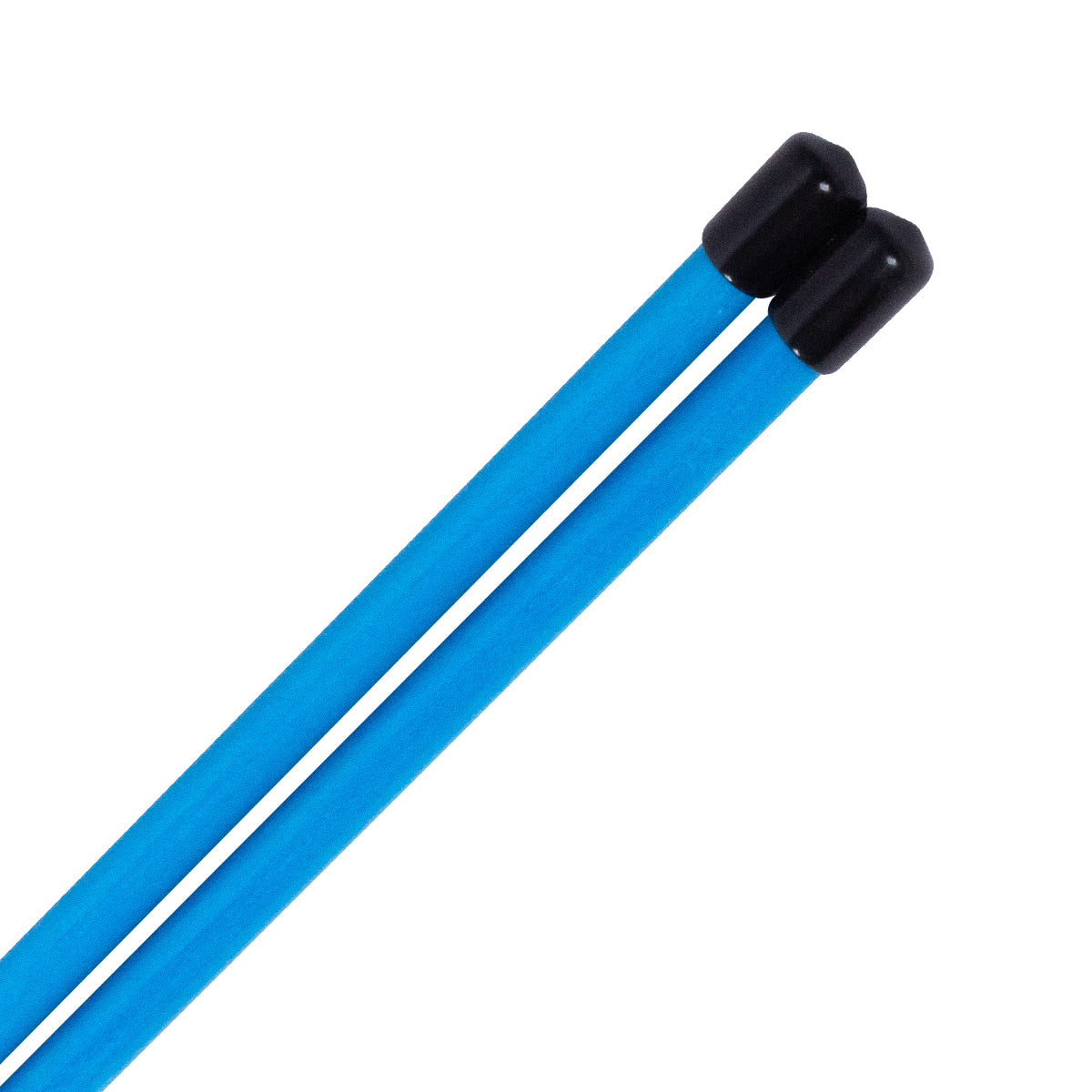 Nordic Golf Design Alignment Sticks