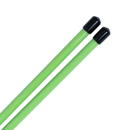 Nordic Golf Design Alignment Sticks