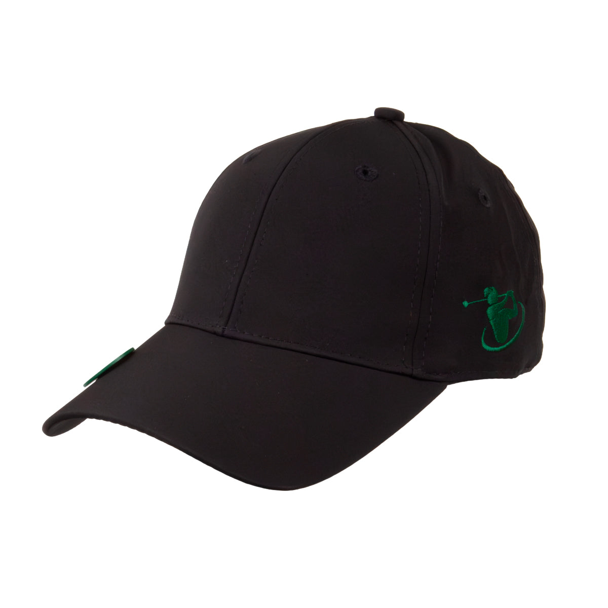 Nordic Golf Design Ball Marker cap