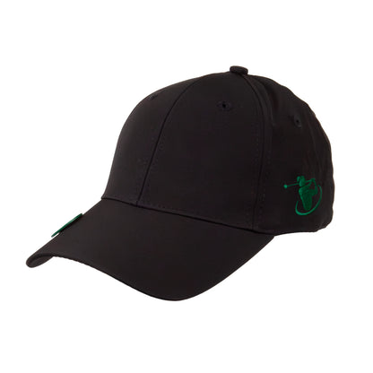Nordic Golf Design Ball Marker cap