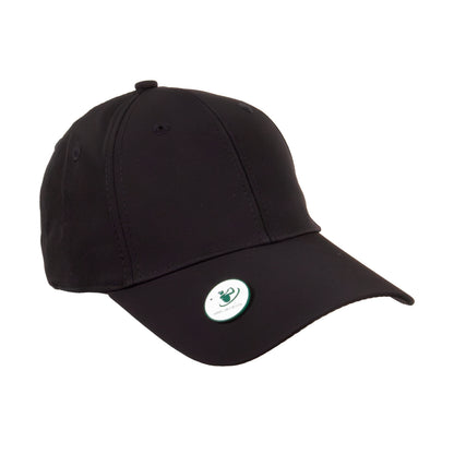 Nordic Golf Design Ball Marker cap