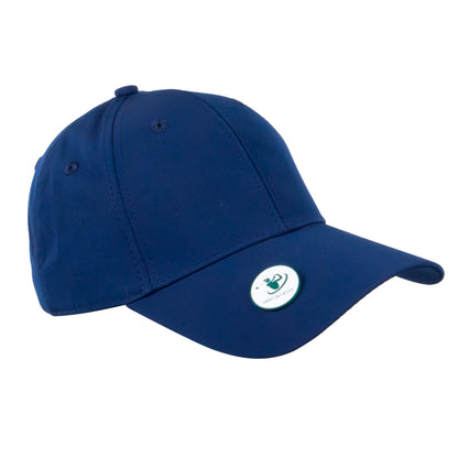 Nordic Golf Design Ball Marker cap