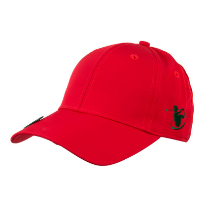 Nordic Golf Design Ball Marker cap