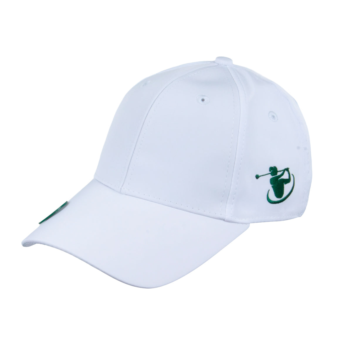 Nordic Golf Design Ball Marker cap