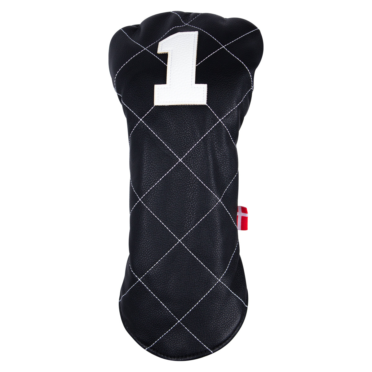 Nordic Golf Design - Driver headcover