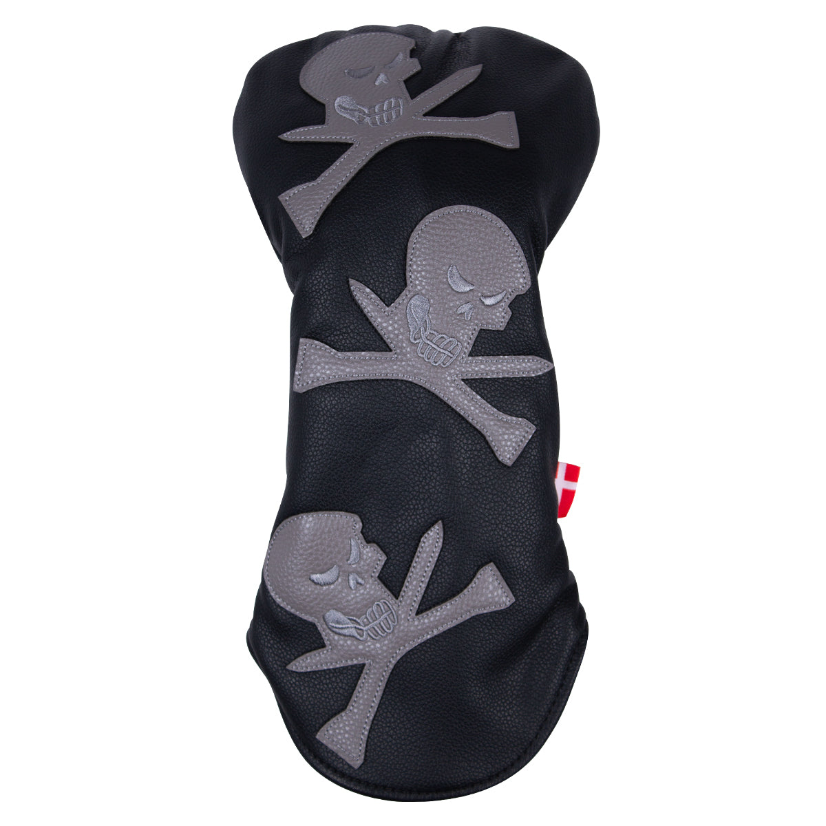 Nordic Golf Design - Driver headcover