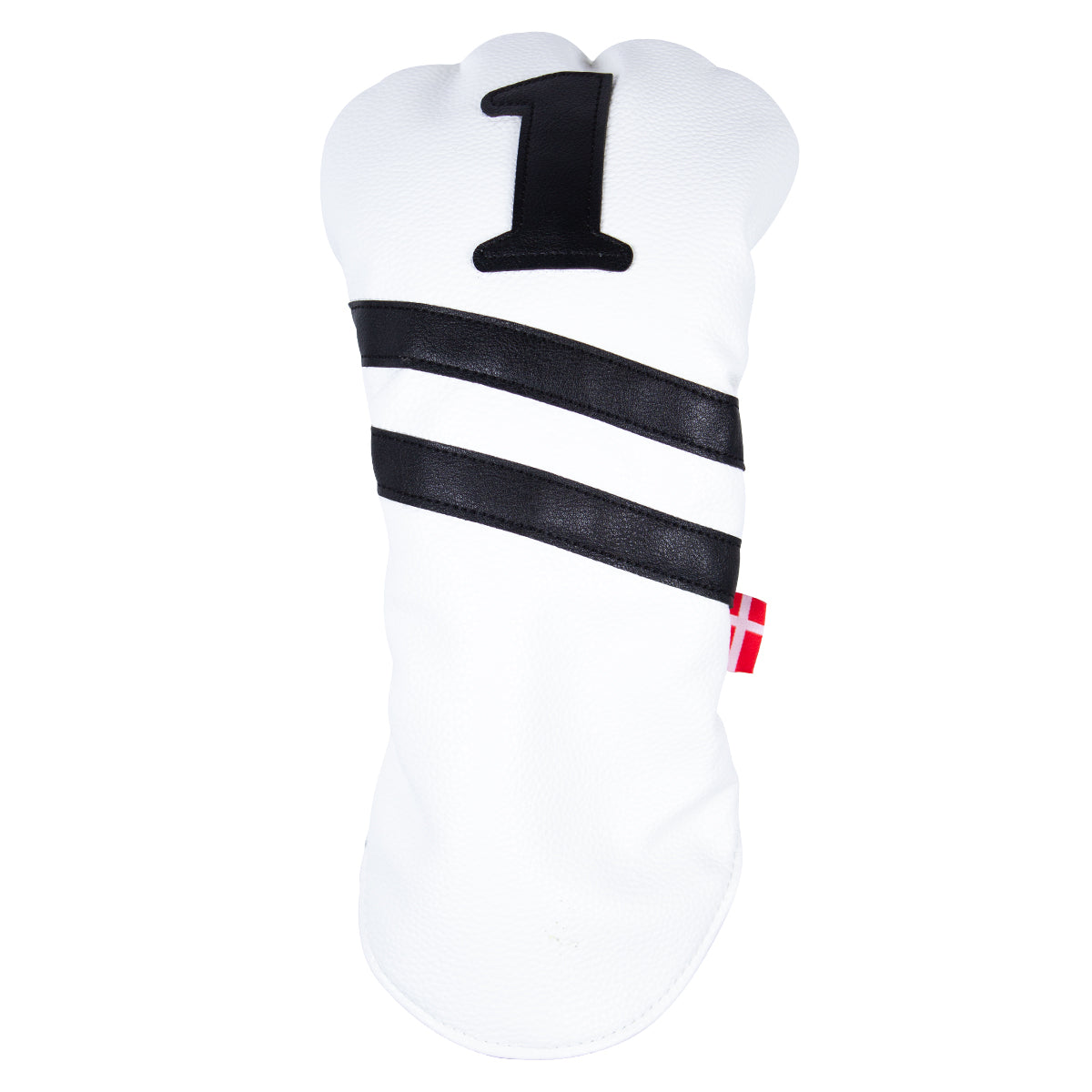 Nordic Golf Design - Driver headcover