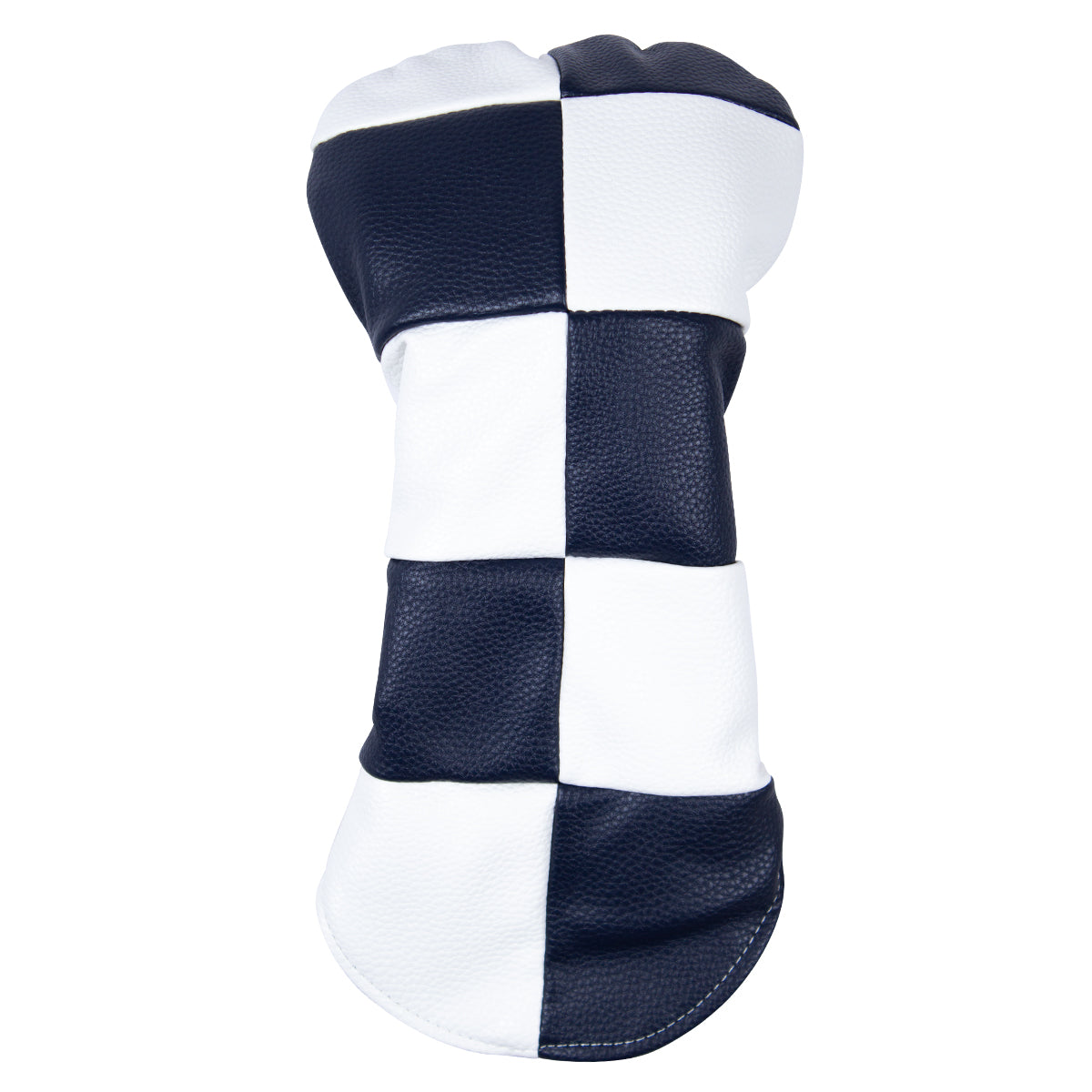 Nordic Golf Design - Driver headcover