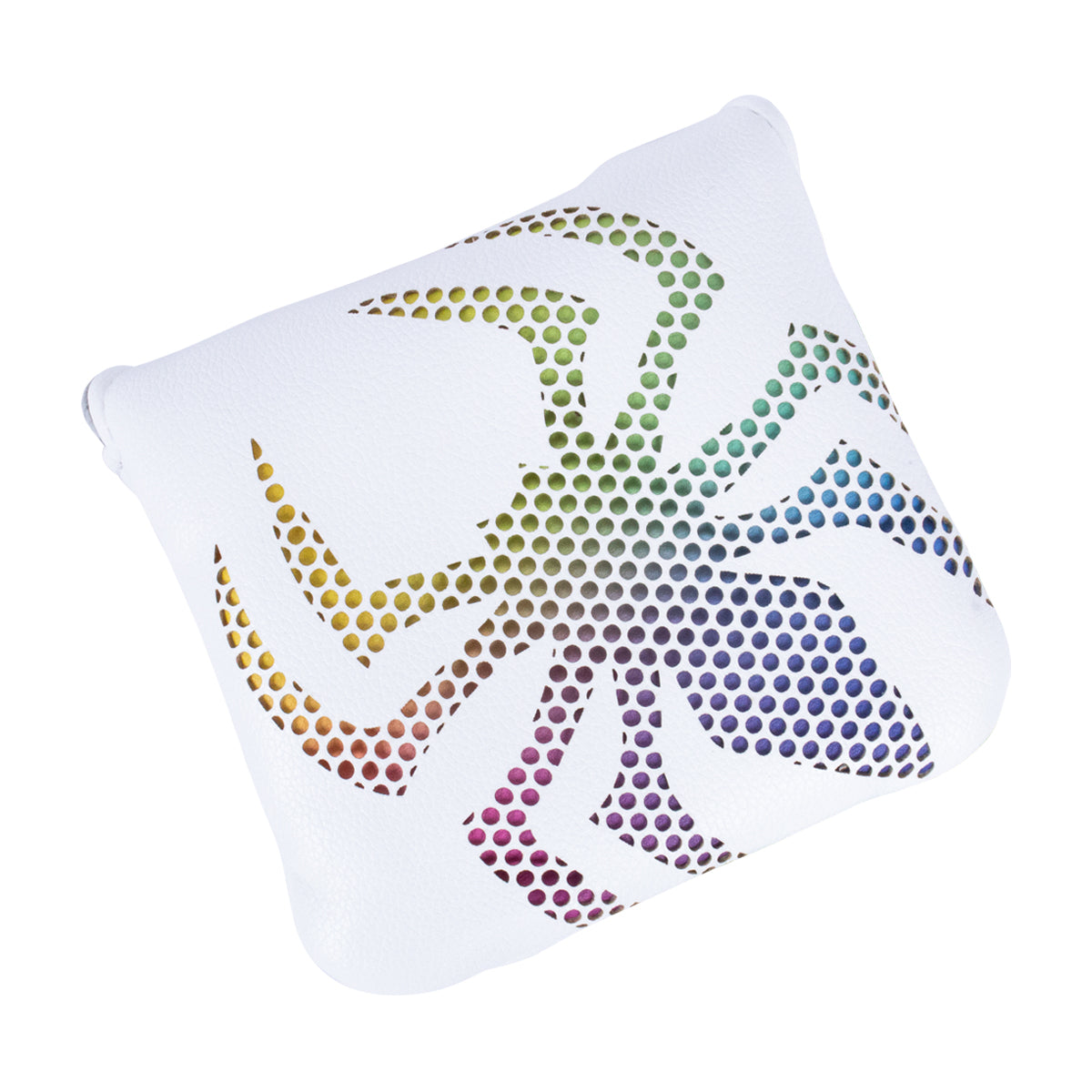 Nordic Golf Design Motiv Headcover - Mallet