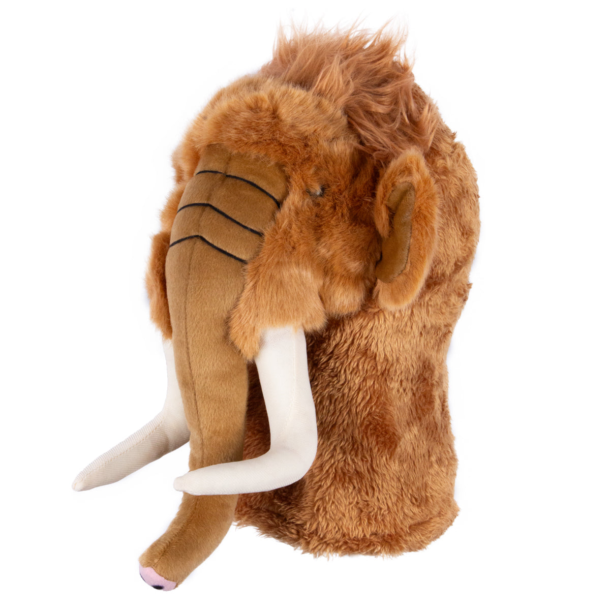 Nordic Golf Design Dyremotiv Headcover - Driver
