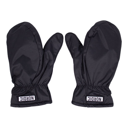 Nordic Golf Design Vinterluffer