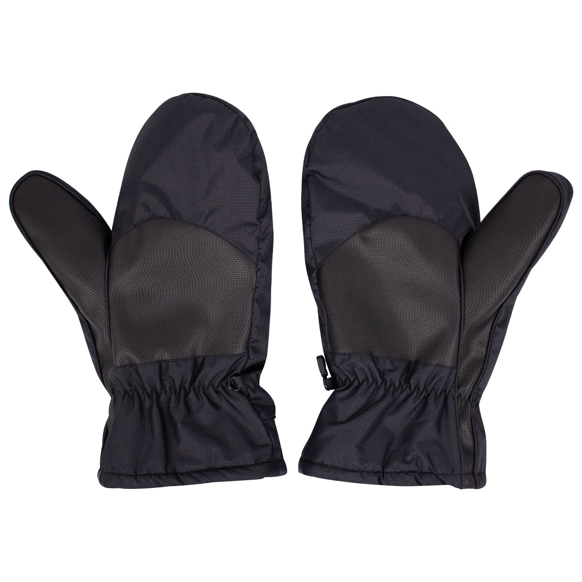 Nordic Golf Design Vinterluffer