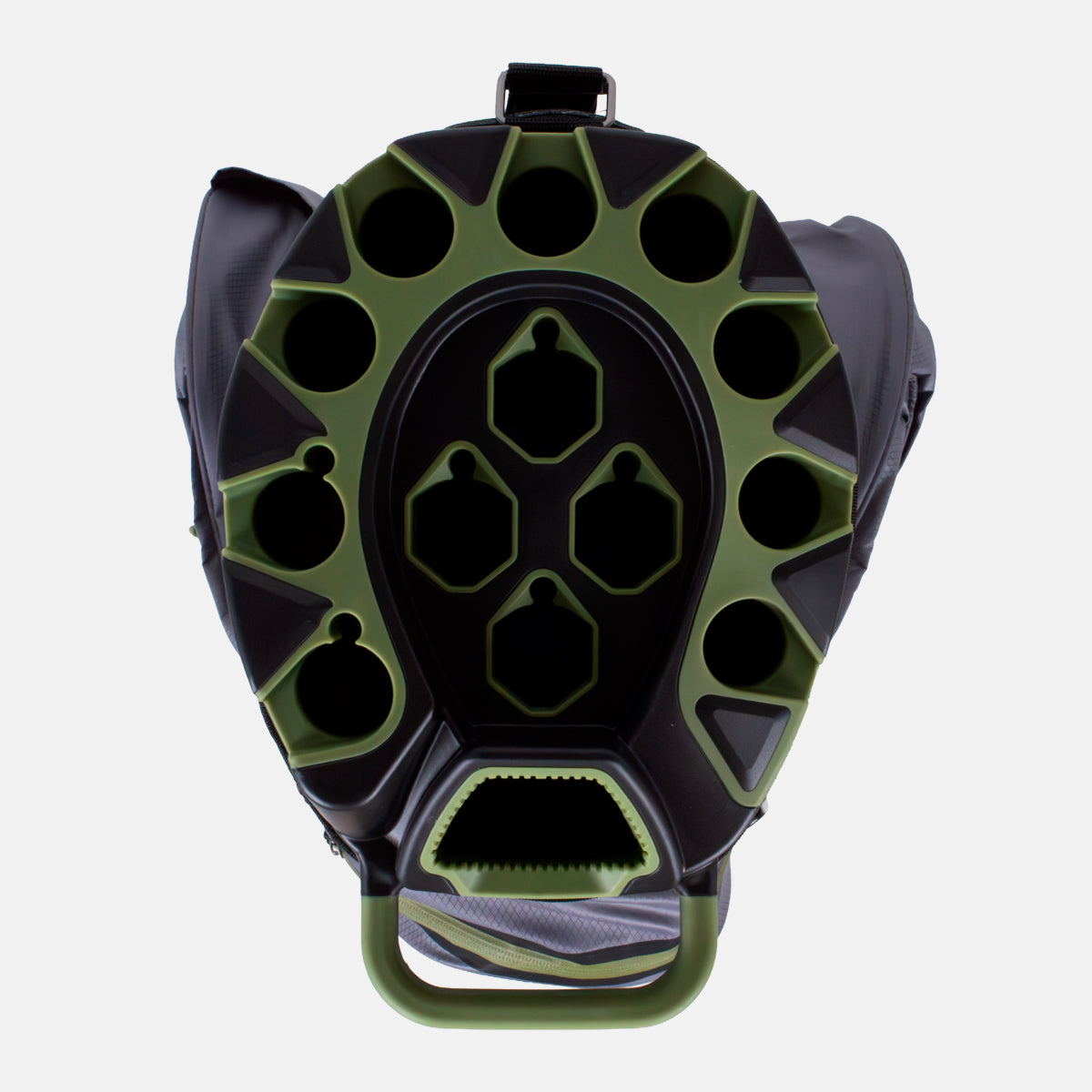 Nordic Golf Design NordicDry Top vognbag