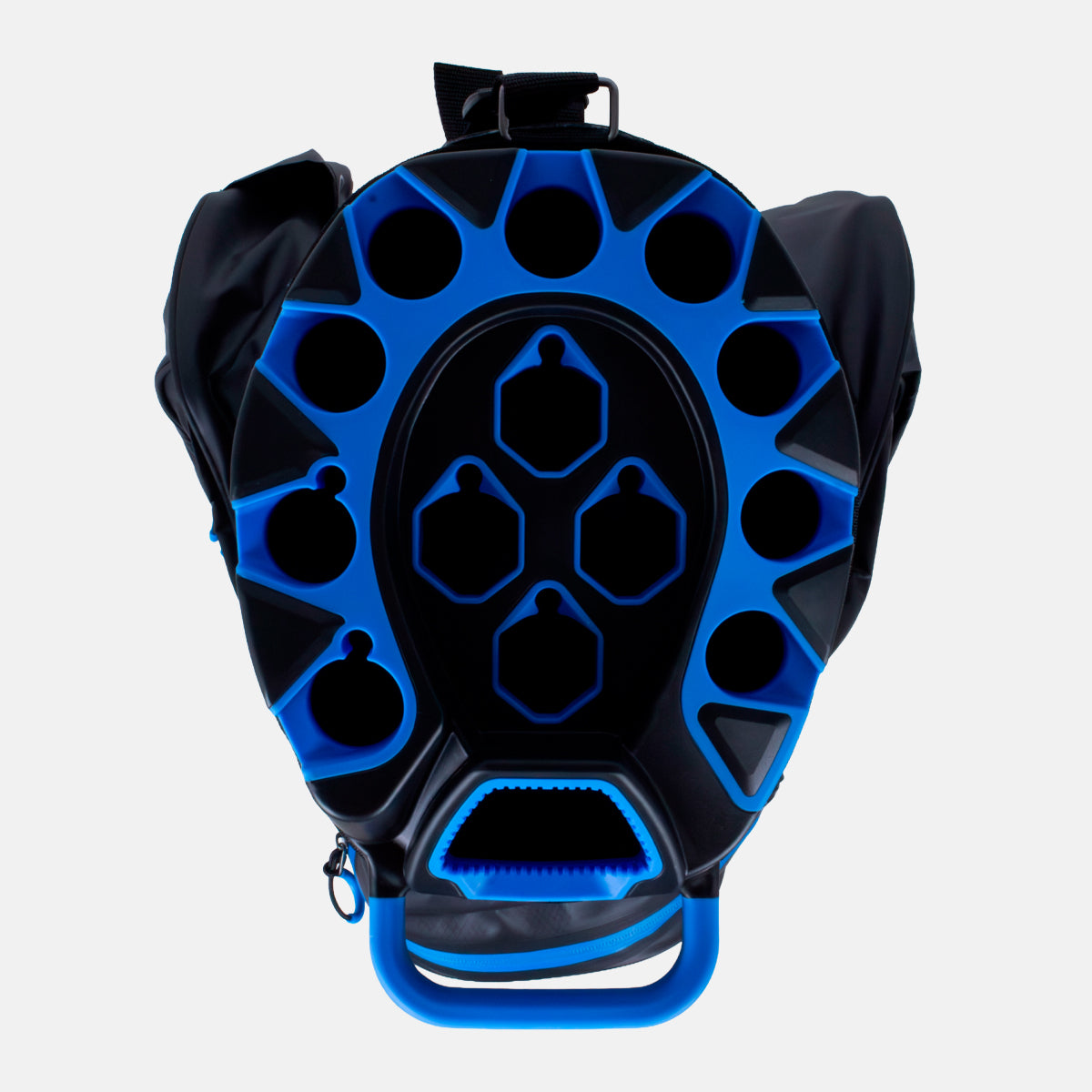 Nordic Golf Design NordicDry Top vognbag