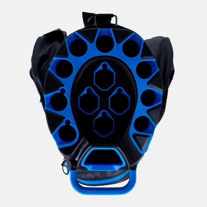 Nordic Golf Design NordicDry Top vognbag