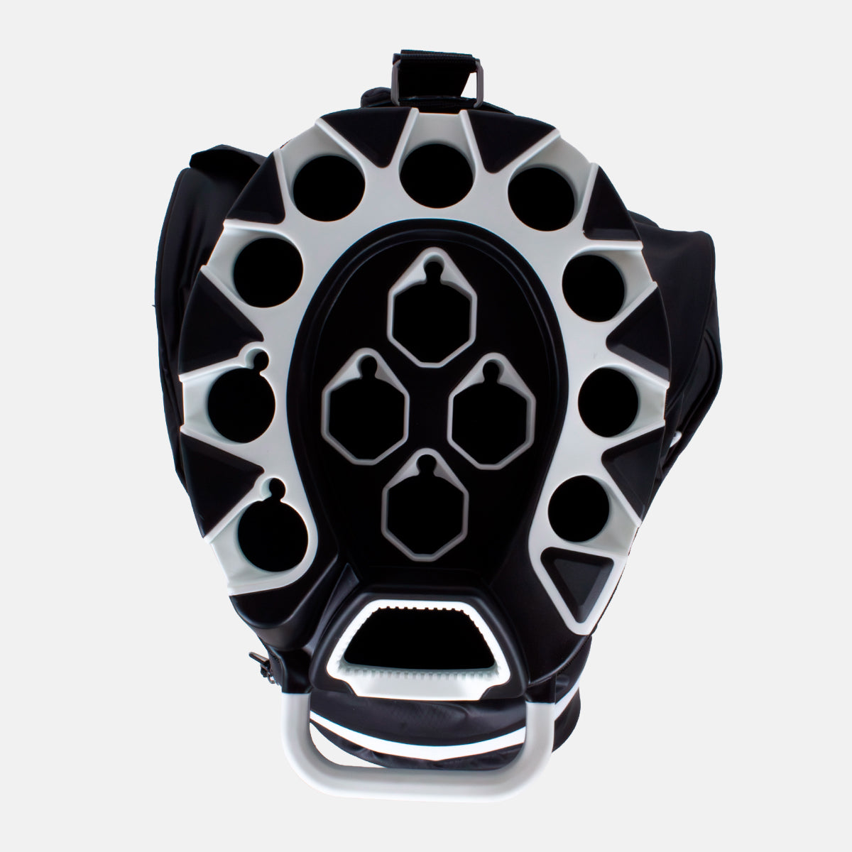 Nordic Golf Design NordicDry Top vognbag