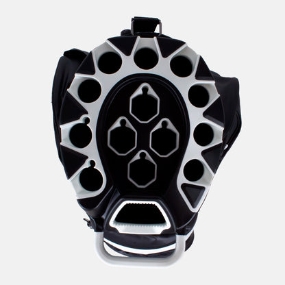 Nordic Golf Design NordicDry Top vognbag