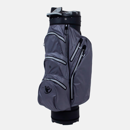 Nordic Golf Design NordicDry Top vognbag