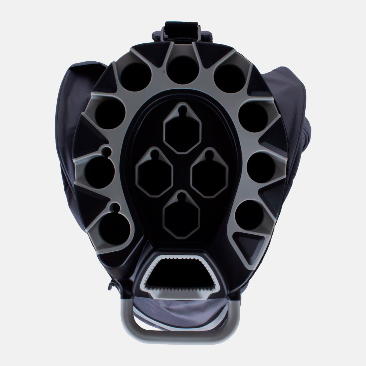 Nordic Golf Design NordicDry Top vognbag