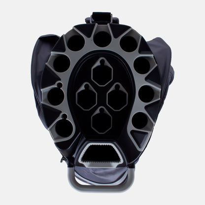 Nordic Golf Design NordicDry Top vognbag