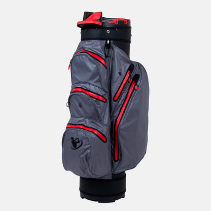 Nordic Golf Design NordicDry Top vognbag