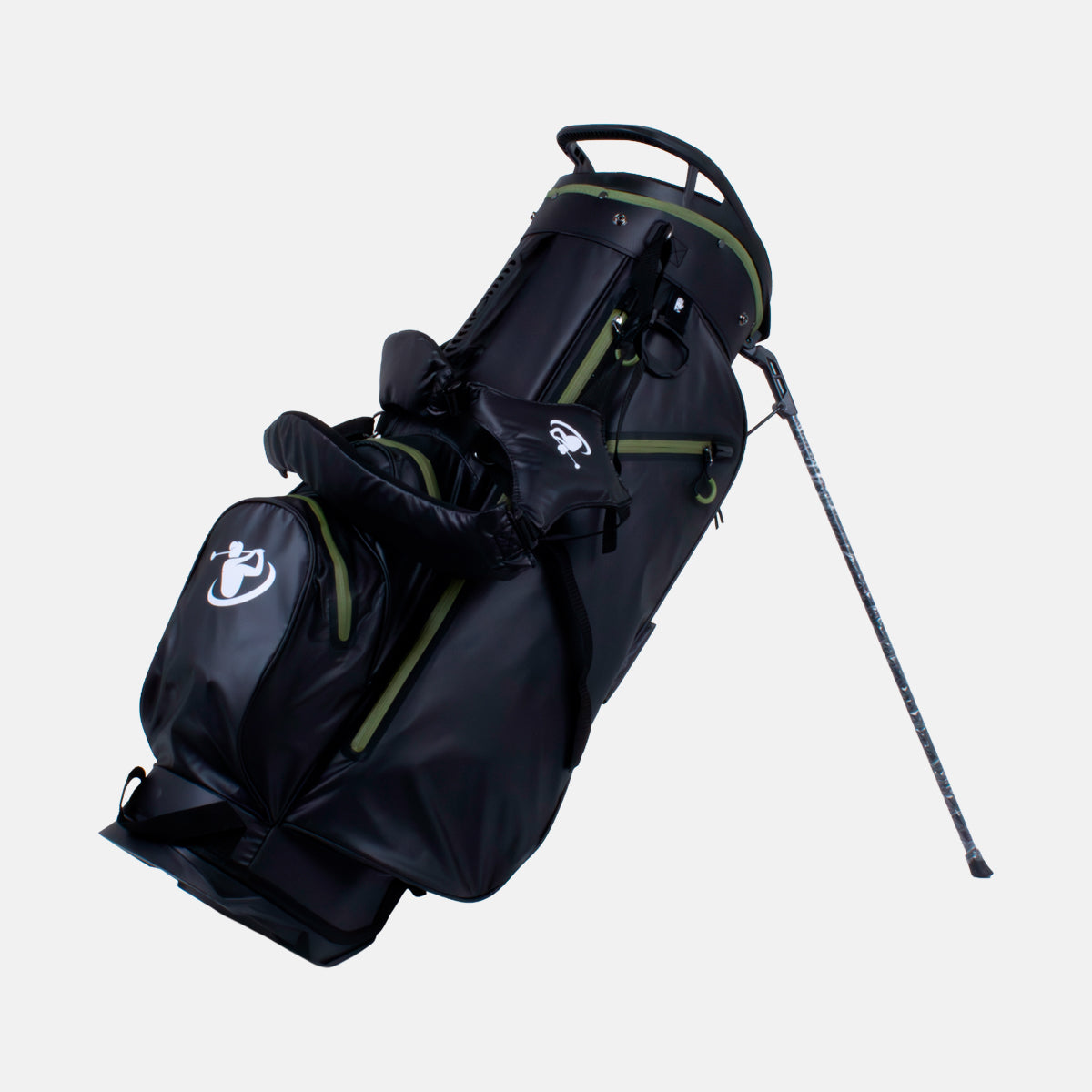 Nordic Golf Design NordicDry Tour 14 bærebag